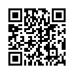 ECJ-4YB0J107M QRCode