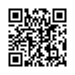 ECJ-4YB1A476M QRCode