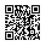 ECJ-4YB1E106M QRCode