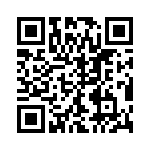 ECJ-4YB1E226M QRCode