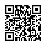 ECJ-4YF1C106Z QRCode