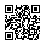 ECJ-5YB0J476M QRCode