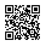 ECJ-5YB2A105M QRCode