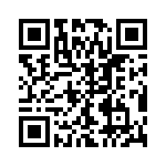 ECJ-5YF1C226Z QRCode