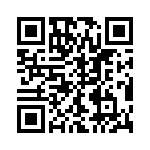 ECJ-5YF1V106Z QRCode