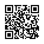 ECJ-GVB0J106M QRCode