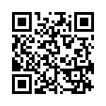 ECJ-HVB1E475K QRCode