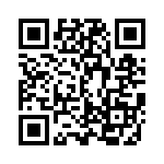 ECJ-MFF1A226Z QRCode