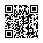 ECJ-TVC1H221K QRCode