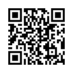 ECJ-UVBPC105M QRCode