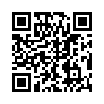 ECJ-ZEB0J104M QRCode