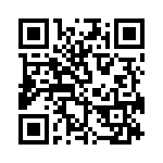 ECJ-ZEB0J472K QRCode