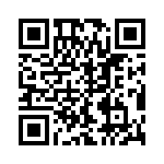 ECJ-ZEB1E102K QRCode