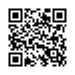 ECJ-ZEB1E151K QRCode