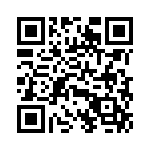 ECJ-ZEB1E221K QRCode