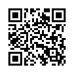 ECJ-ZEB1E222K QRCode