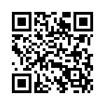 ECJ-ZEB1E471K QRCode