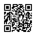 ECJ-ZEB1H102K QRCode