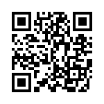 ECJ-ZEB1H151K QRCode