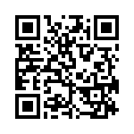 ECJ-ZEB1H471K QRCode