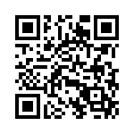 ECJ-ZEC1C680J QRCode