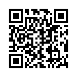 ECJ-ZEC1E010C QRCode