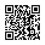 ECJ-ZEC1E1R5C QRCode