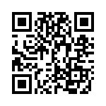 ECJ26DMCN QRCode