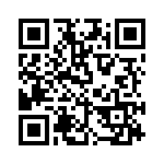 ECJ26DSCH QRCode