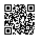 ECK-A3A121KBP QRCode