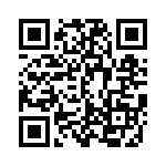 ECK-A3A391KBP QRCode