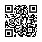 ECK-A3D152KBP QRCode