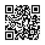 ECK-A3D562KBP QRCode