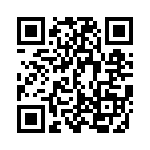 ECK-A3F681KBP QRCode