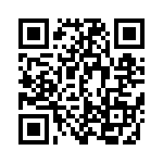 ECK-ANA221MB QRCode