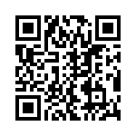 ECK-ATS103MF6 QRCode