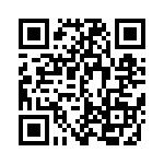 ECK-ATS221MB QRCode