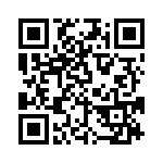 ECK-ATS331MB QRCode