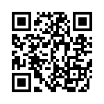 ECK-ATS471MB QRCode