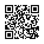 ECK-ATS681MB QRCode