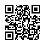 ECK-D3A182KBP QRCode