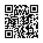 ECK-D3A392KBP QRCode