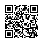 ECK-D3A562KBP QRCode