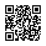 ECK-D3D222KBP QRCode