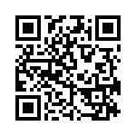 ECK-D3D272KBP QRCode