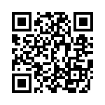 ECK-D3D391KBP QRCode