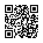 ECK-D3D561KBP QRCode