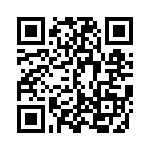 ECK-N3A101KBP QRCode