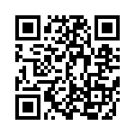 ECK-NVS472MF QRCode