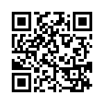 ECK-T3A471KB QRCode